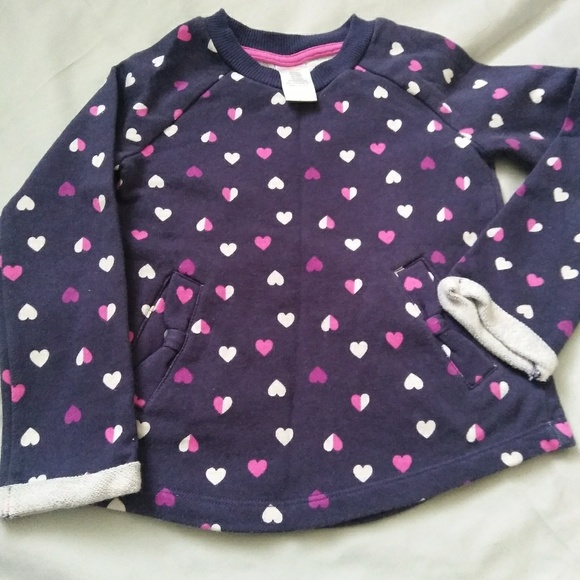 Fall set - Picture 5 of 5